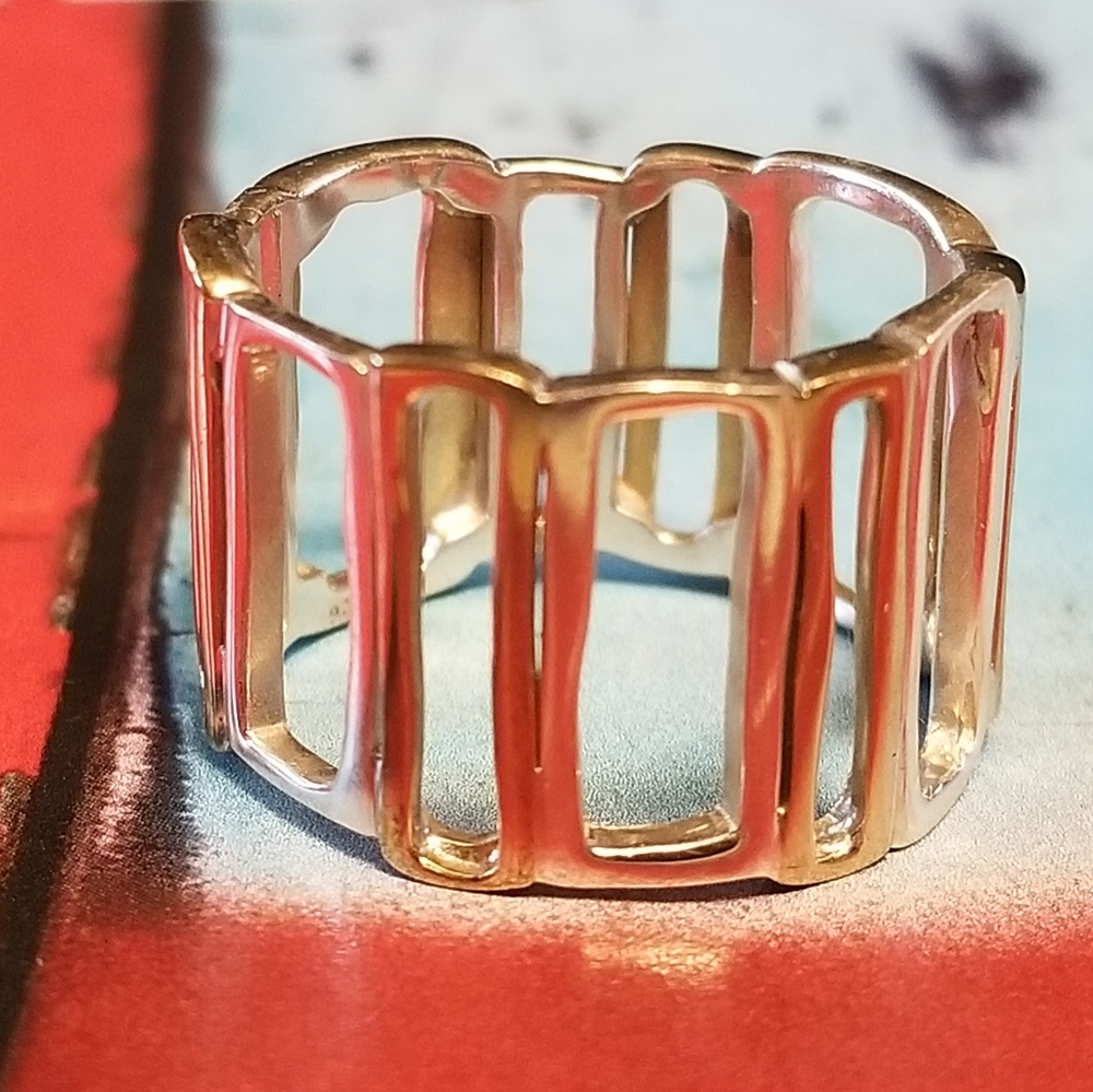 Silpada Sterling Silver - image 3